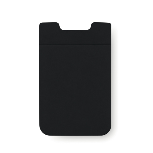 Funda Multiusos Lotek - Imagen 5