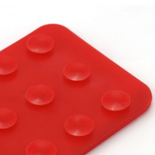 Funda Multiusos Lotek - Imagen 10