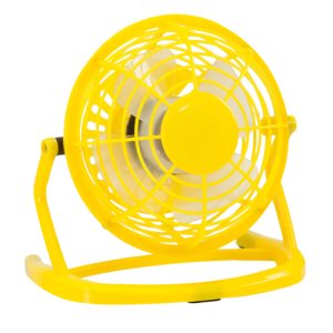 Alternative view of Miniventilador Miclox