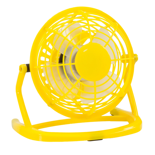 Miniventilador Miclox - Imagen 2