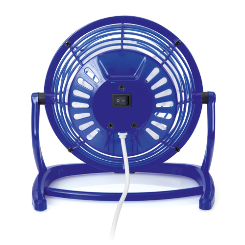 Miniventilador Miclox - Imagen 3