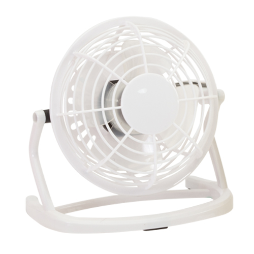 Miniventilador Miclox - Imagen 4