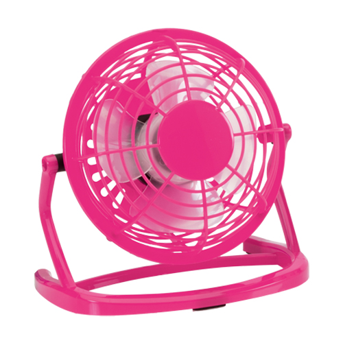 Miniventilador Miclox - Imagen 5