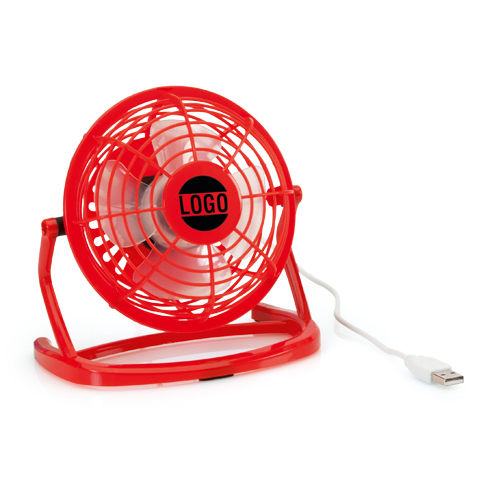 Miniventilador Miclox - Imagen 6