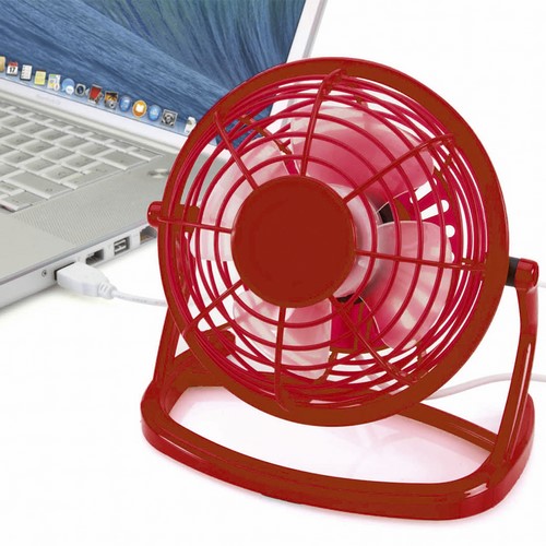 Miniventilador Miclox - Imagen 7