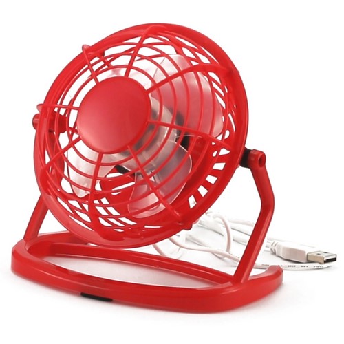 Miniventilador Miclox - Imagen 8