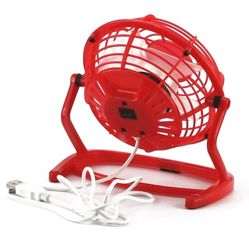 Miniventilador Miclox - Imagen 9