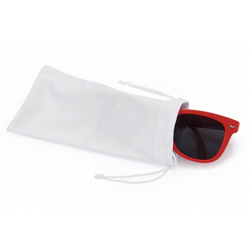 Funda Ekain - Imagen 3