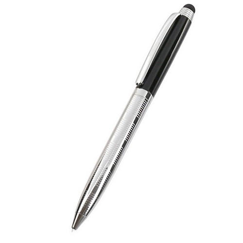 Bolígrafo Puntero Lantey - Imagen 4