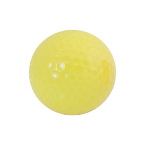 Alternative view of Bola Golf Nessa