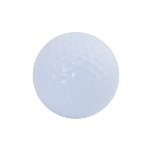 Bola Golf Nessa - Imagen 3