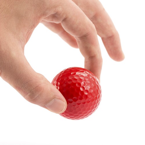 Bola Golf Nessa - Imagen 5