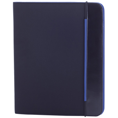 Carpeta Mokai - Imagen 2