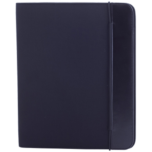 Carpeta Mokai - Imagen 3