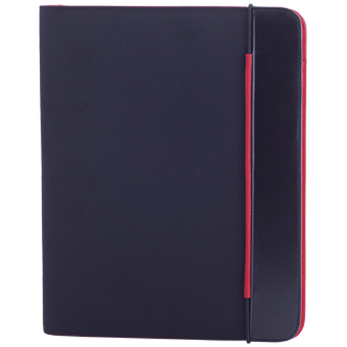 Carpeta Mokai - Imagen 4