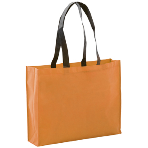Bolsa Tucson 32 cm x 40 cm x 11 cm - Imagen 3