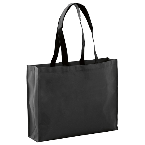 Bolsa Tucson 32 cm x 40 cm x 11 cm - Imagen 4