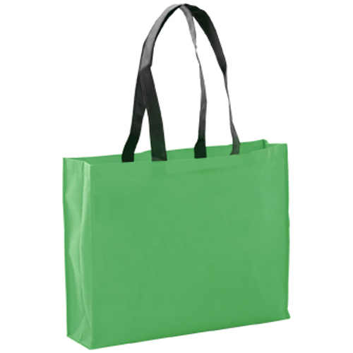 Bolsa Tucson 32 cm x 40 cm x 11 cm - Imagen 6
