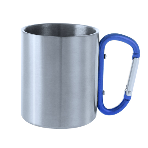 Taza Bastic - Imagen 3
