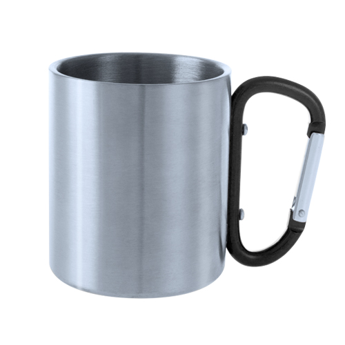 Taza Bastic - Imagen 4