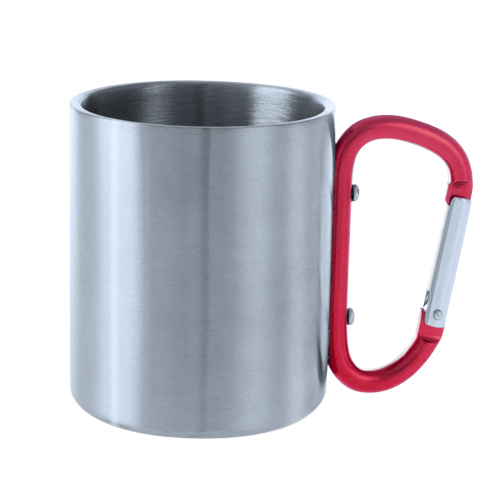 Taza Bastic - Imagen 5
