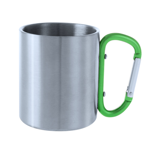 Taza Bastic - Imagen 6