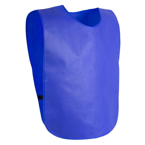 Peto Cambex - Imagen 3