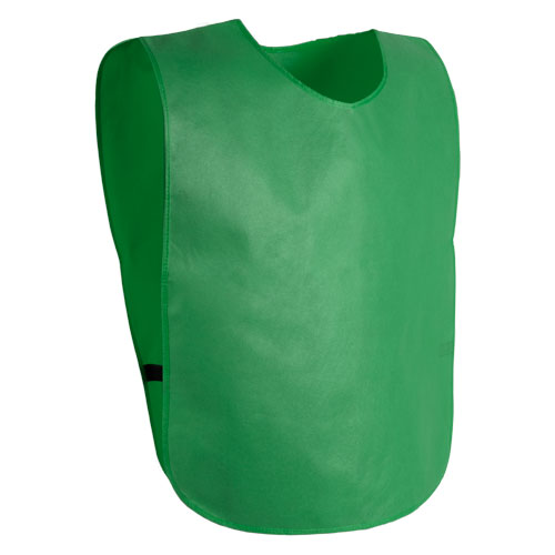 Peto Cambex - Imagen 7