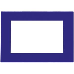 Alternative view of Iman Portafotos Magneto