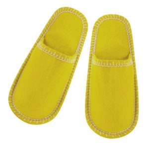 Alternative view of Zapatillas Cholits