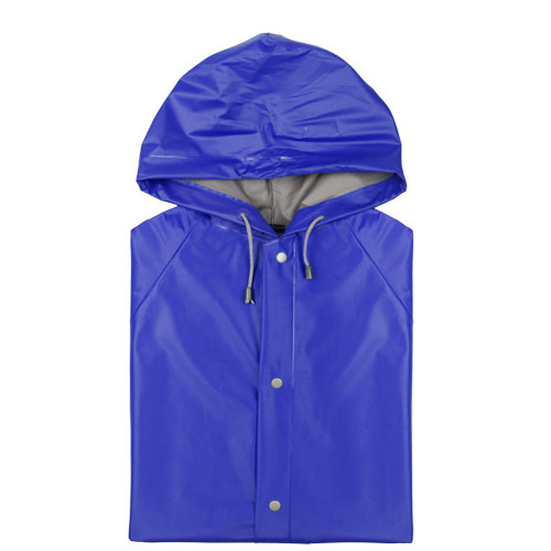 Impermeable Hinbow - Imagen 5