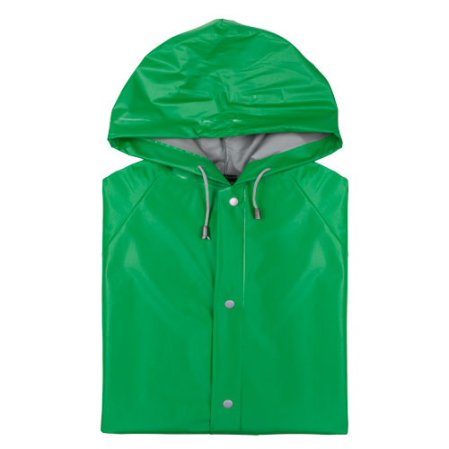 Impermeable Hinbow - Imagen 10