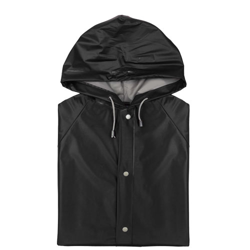 Impermeable Hinbow - Imagen 12