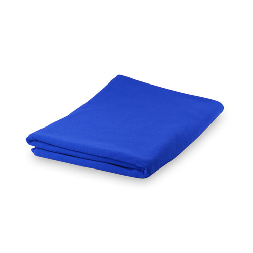 Toalla Absorbente Lypso - Imagen 2