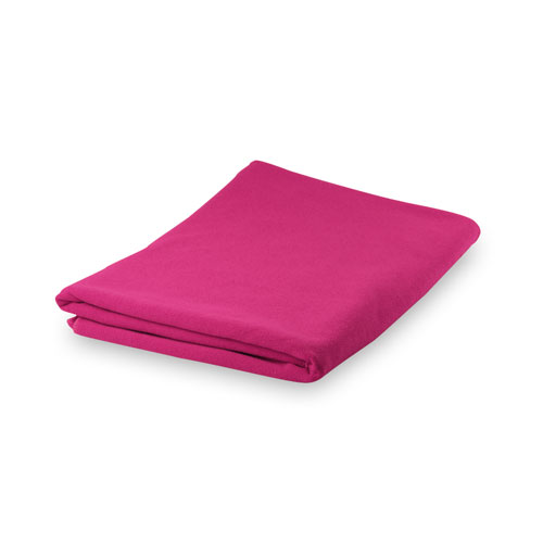 Toalla Absorbente Lypso - Imagen 3
