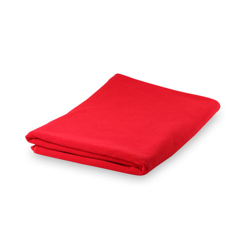 Toalla Absorbente Lypso - Imagen 6