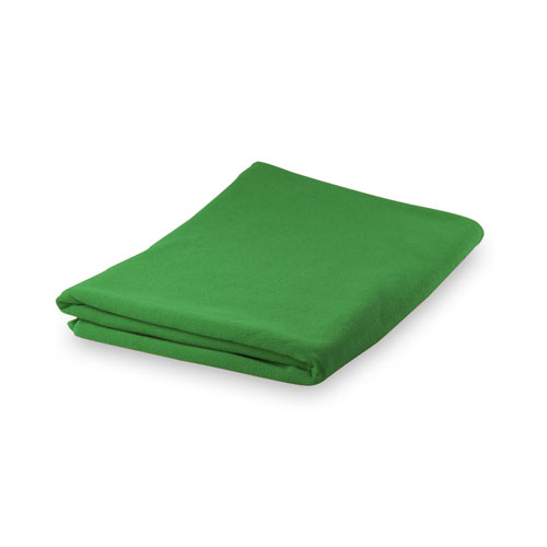Toalla Absorbente Lypso - Imagen 7