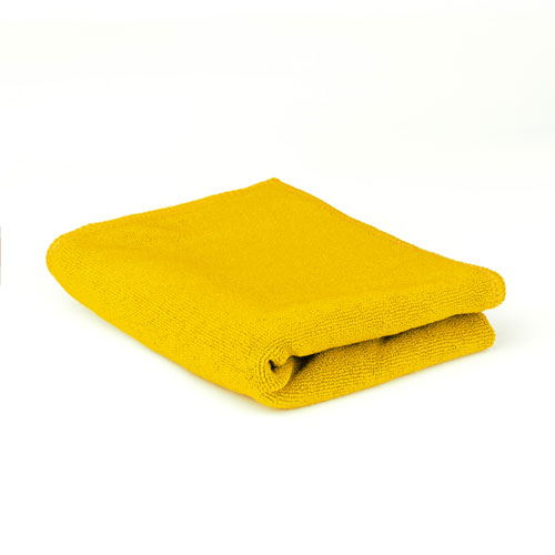 Toalla Absorbente Kotto - Imagen 2