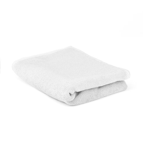 Toalla Absorbente Kotto - Imagen 4