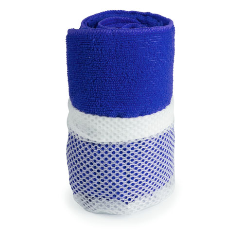 Toalla Absorbente Gymnasio - Imagen 3