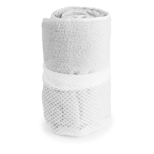 Toalla Absorbente Gymnasio - Imagen 4
