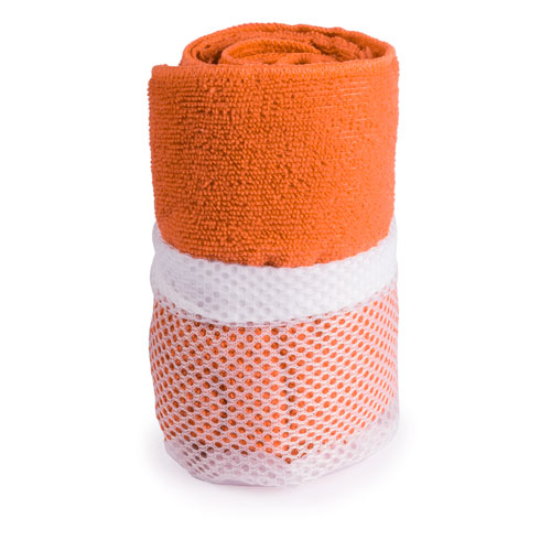 Toalla Absorbente Gymnasio - Imagen 6