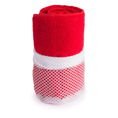 Toalla Absorbente Gymnasio - Imagen 7