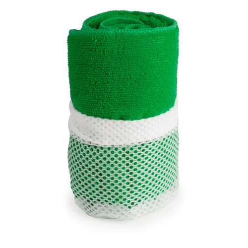 Toalla Absorbente Gymnasio - Imagen 8