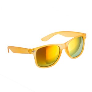 Alternative view of Gafas Sol Nival