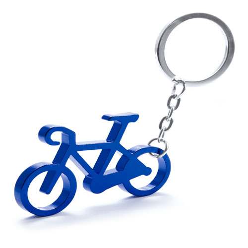 Llavero Ciclex - Imagen 2
