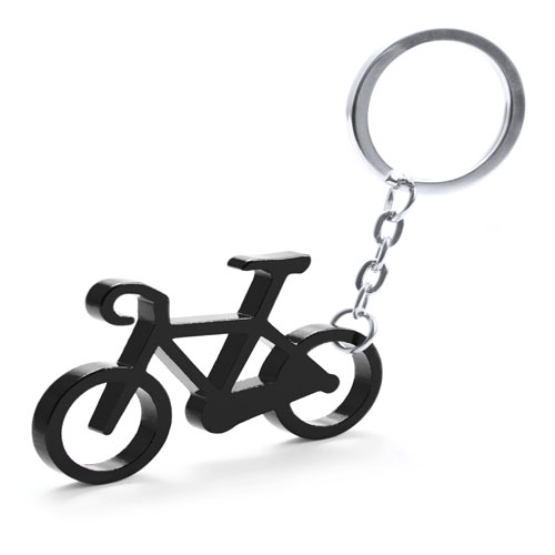 Llavero Ciclex - Imagen 3