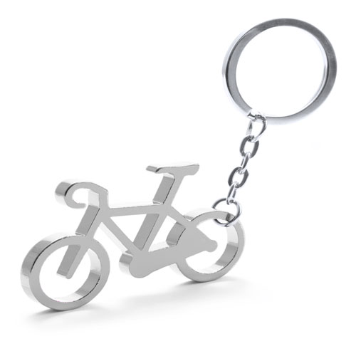 Llavero Ciclex - Imagen 4