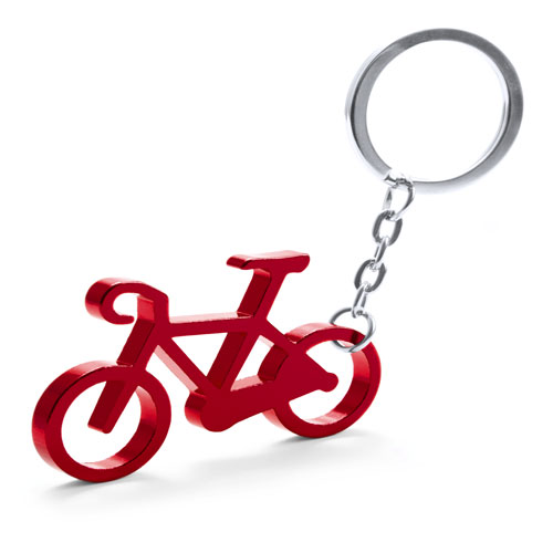 Llavero Ciclex - Imagen 5