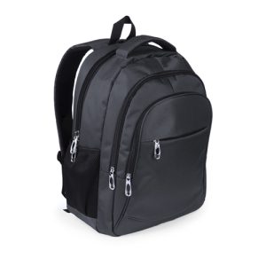 Alternative view of Mochila Arcano